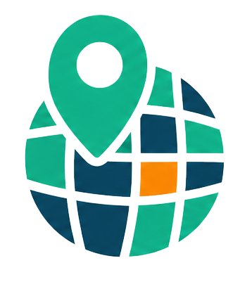 WebMaps.io